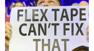 images.jpeg.jpg