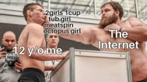 images.jpeg