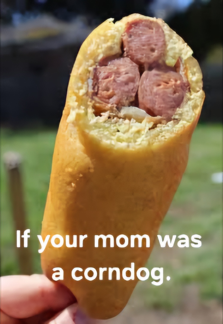 images.jpeg