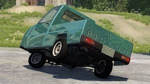 images.jpg