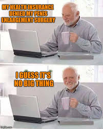 images.jpg