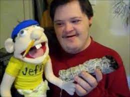 images.jpg