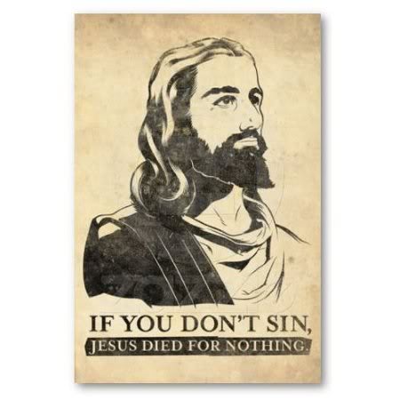 imagesif-u-dont-sin.JPG