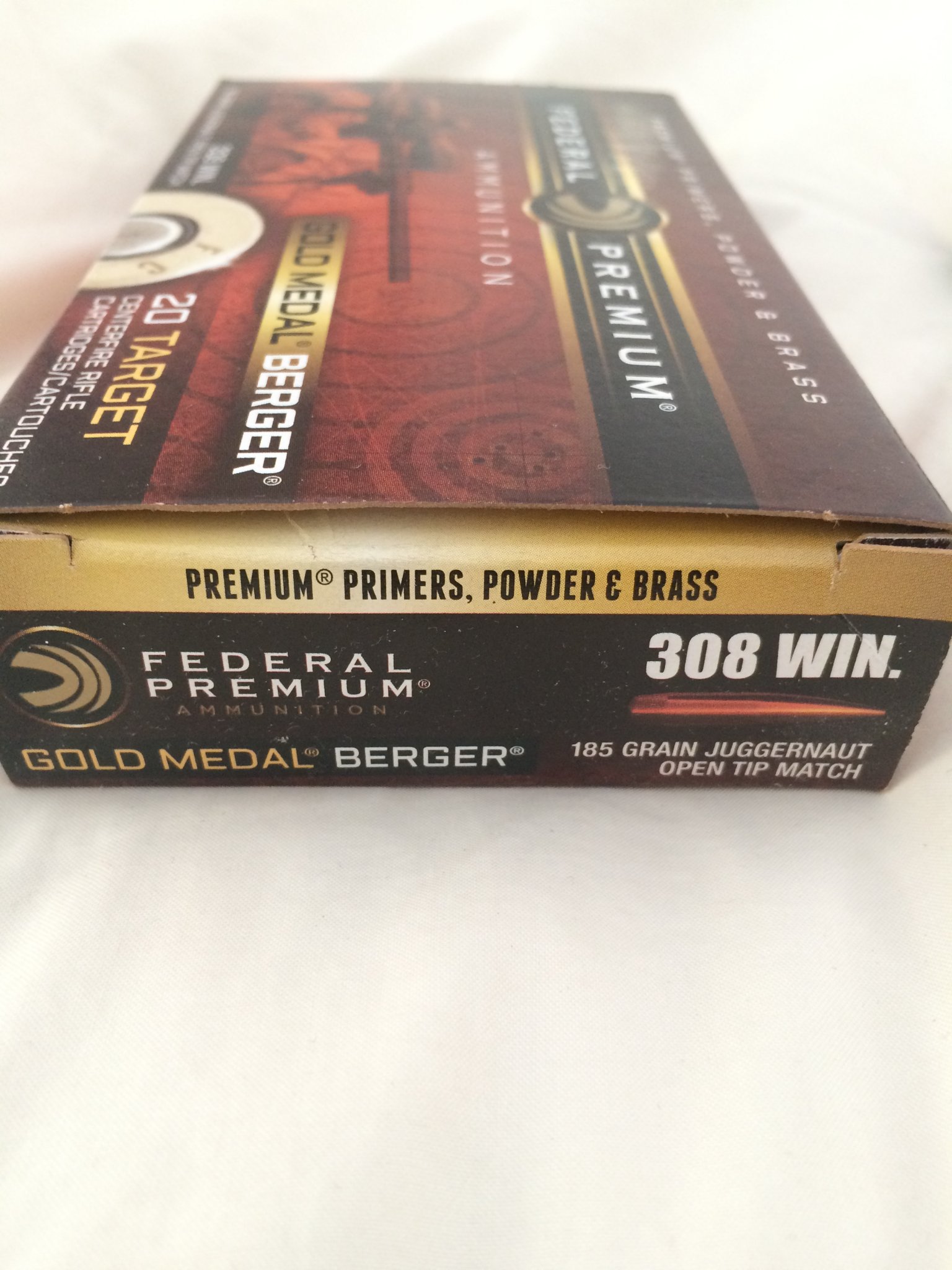 7034236