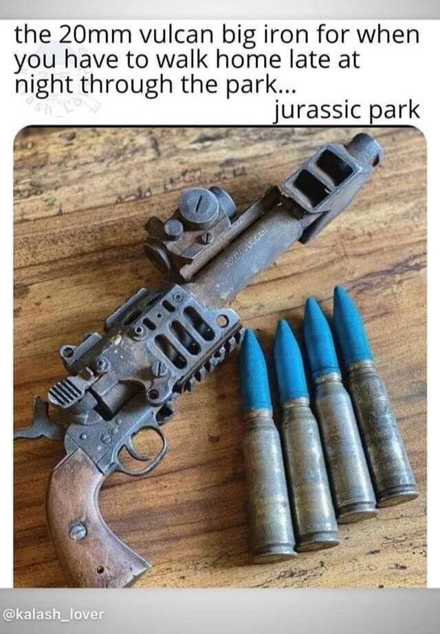 img-0da4f2b7.jpeg