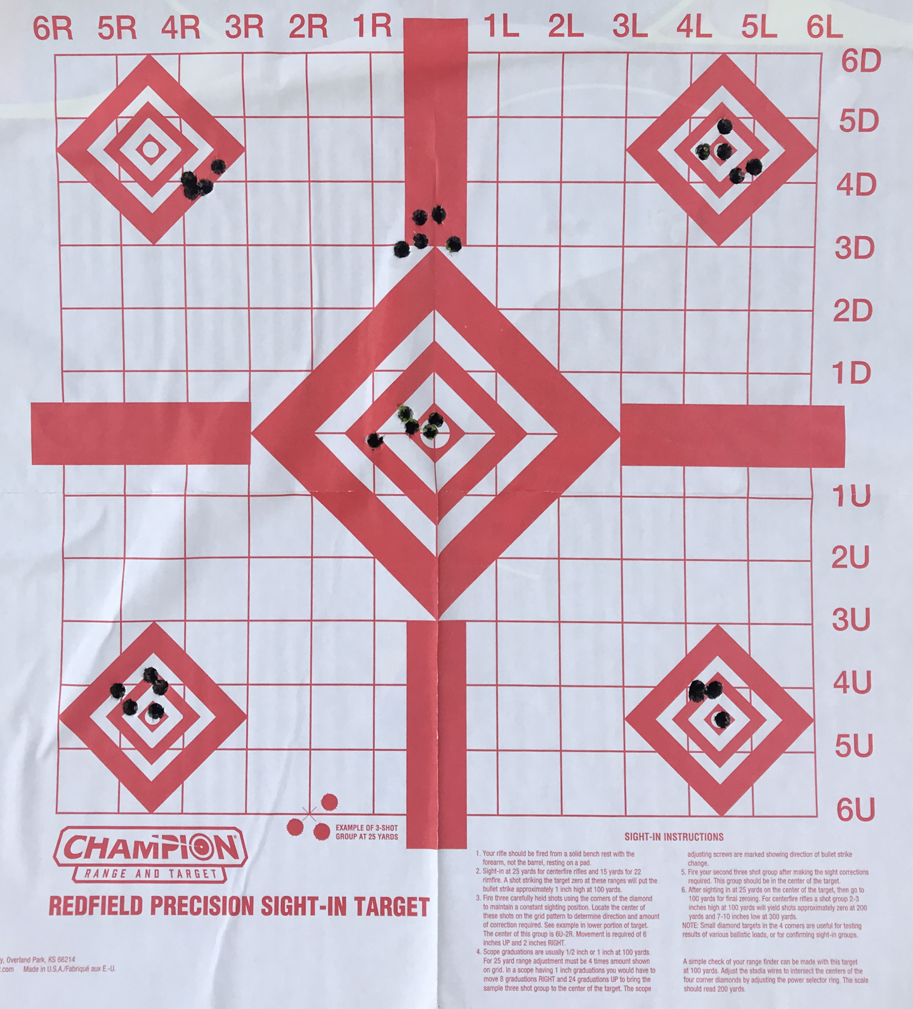 IMG-1249.png