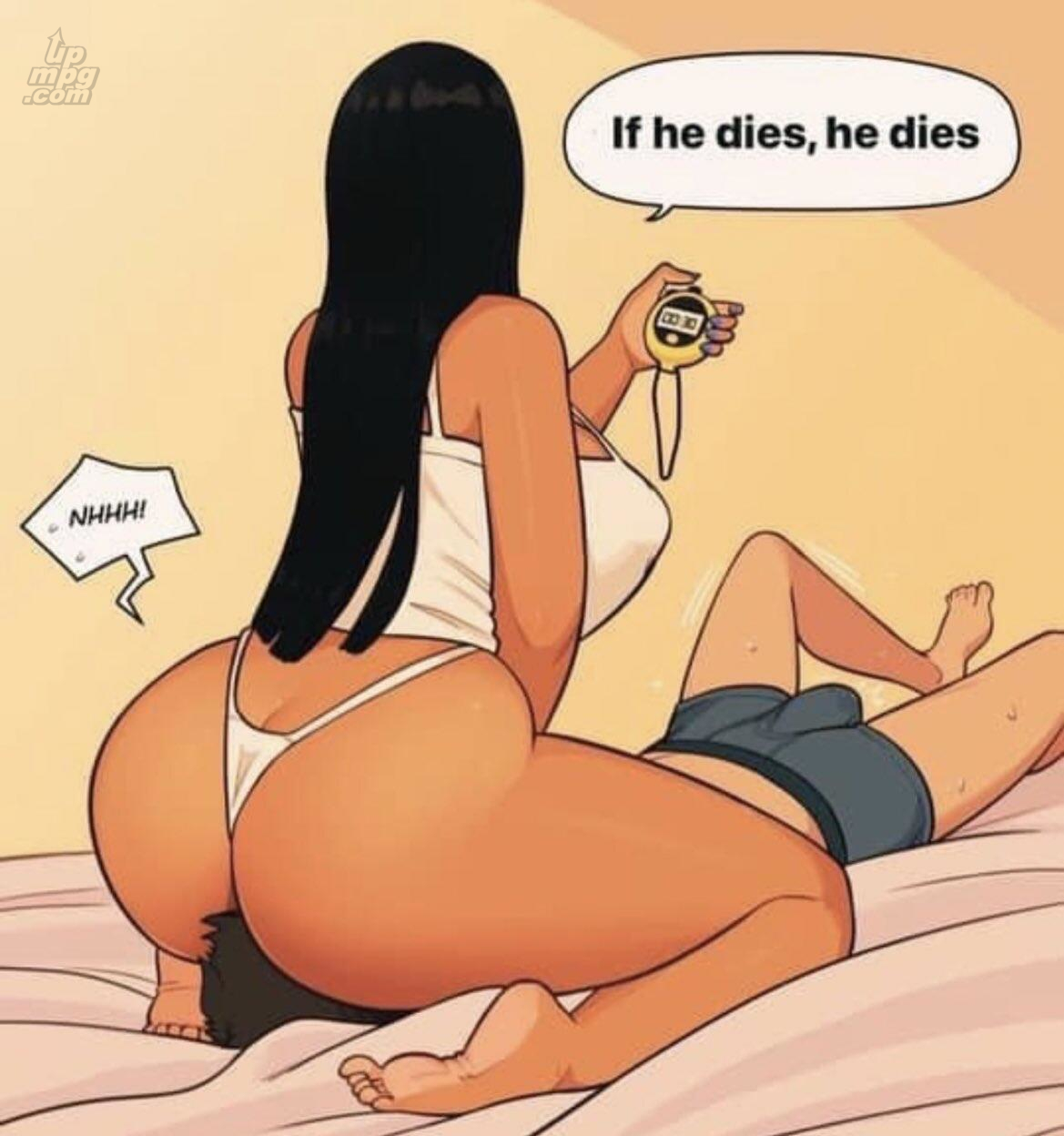 img (2).jpg