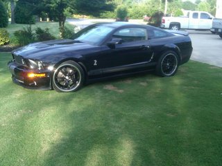 IMG-20120508-00161_zps3e314707.jpg~320x480.jpeg