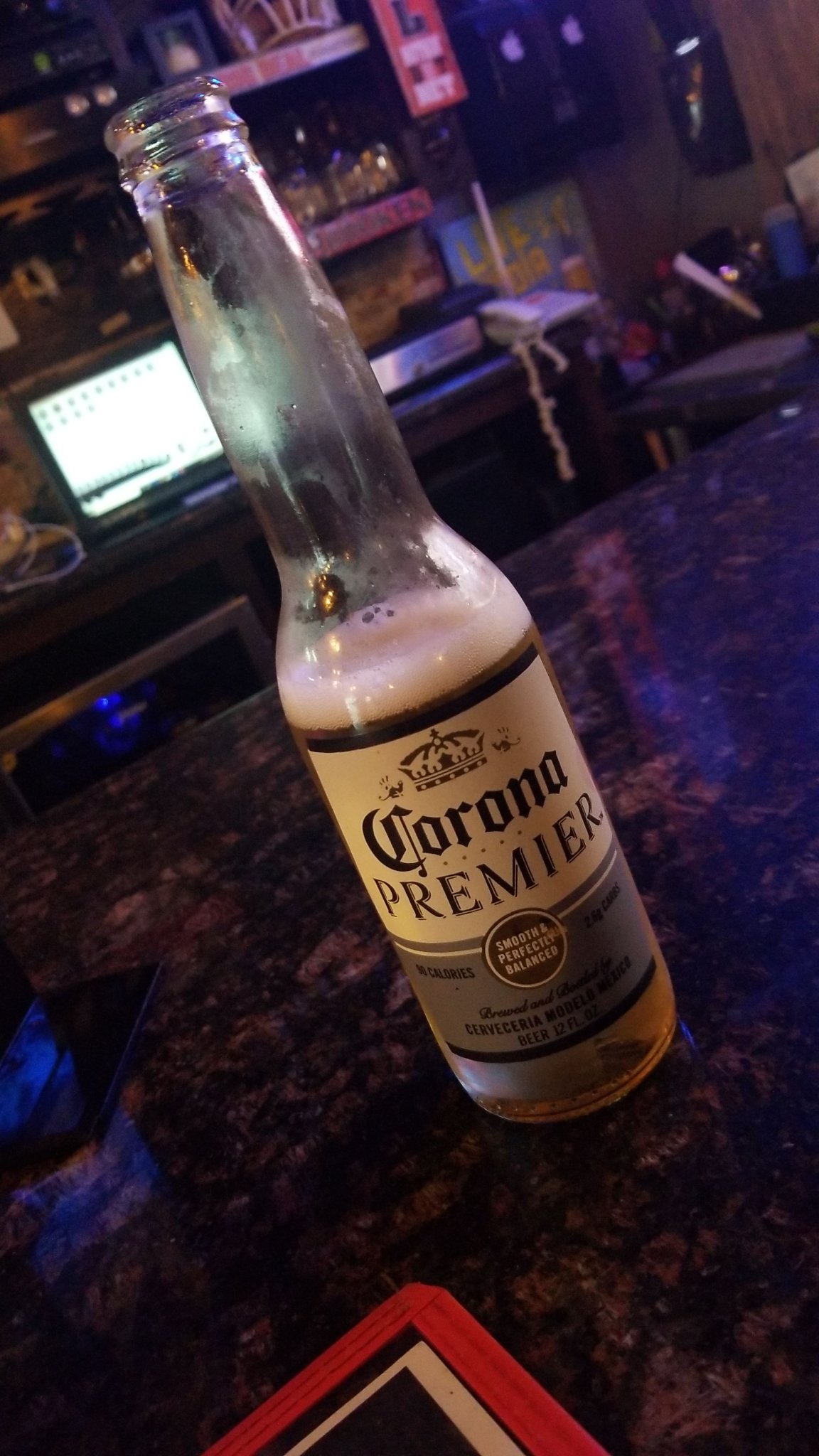 IMG-20200316-WA0014.jpeg
