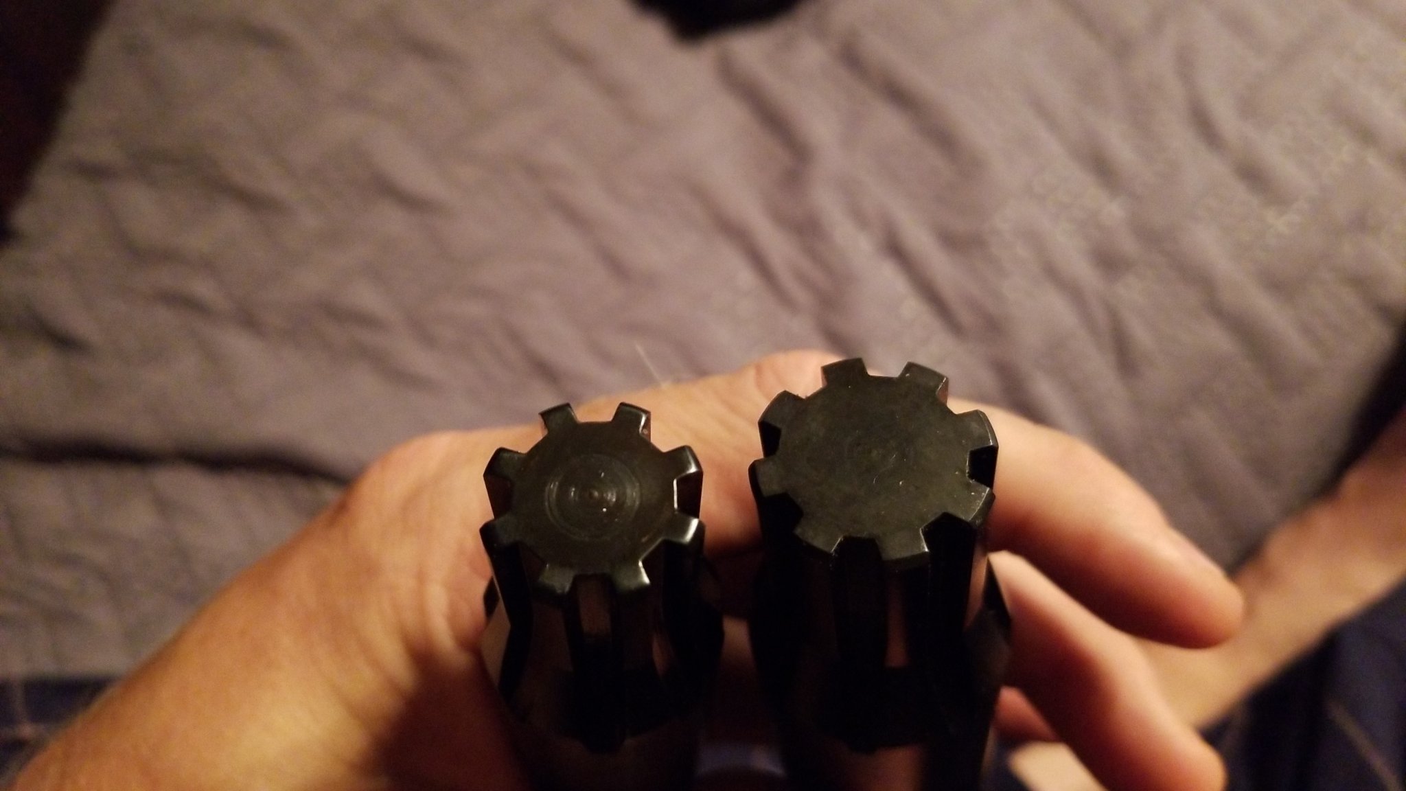 IMG-20210806-WA0002.jpeg