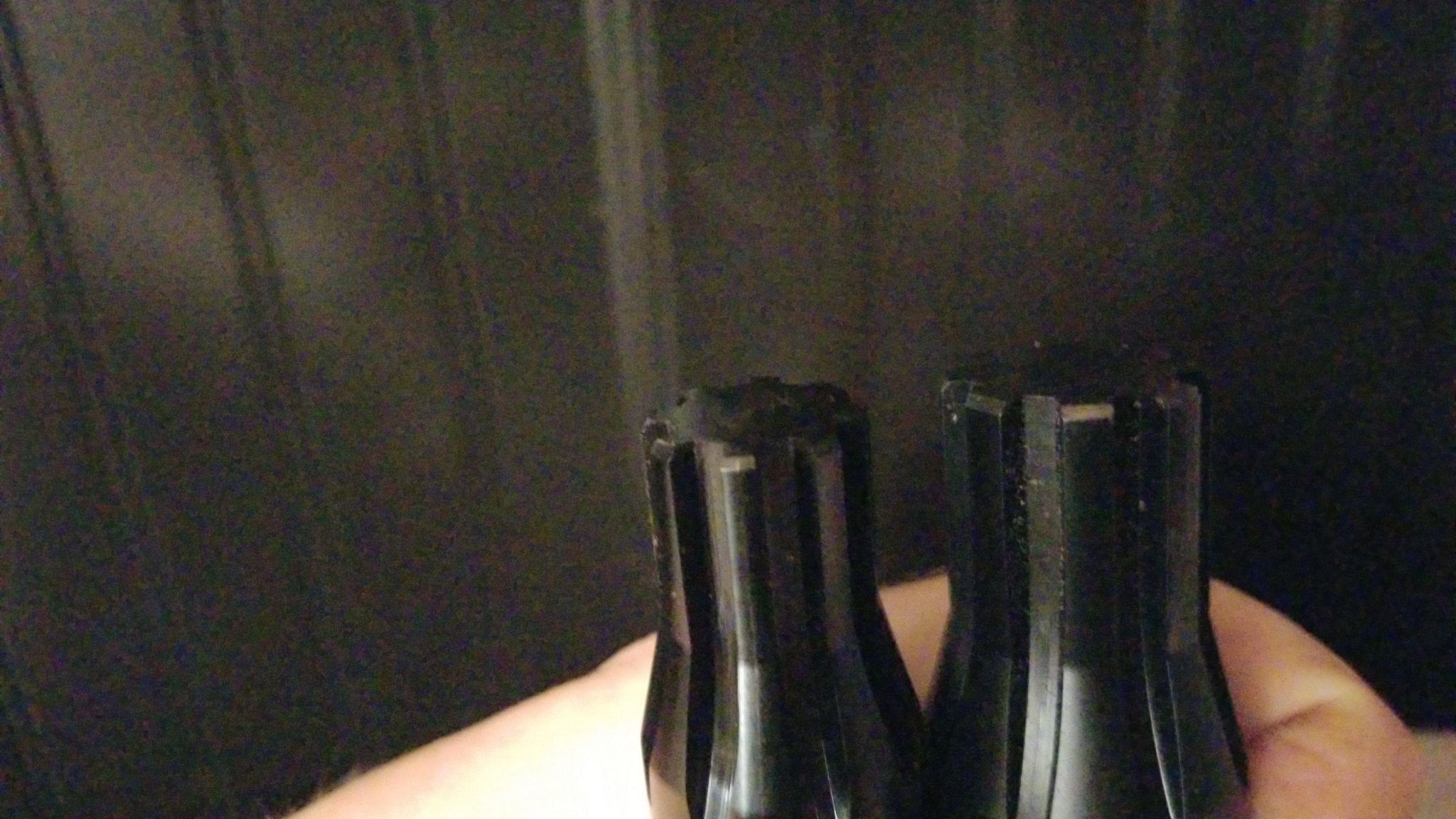 IMG-20210806-WA0005.jpeg