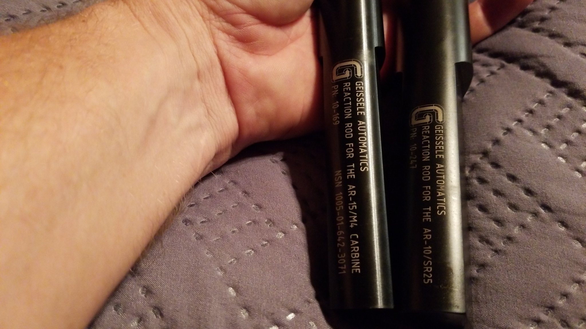 IMG-20210806-WA0007.jpeg