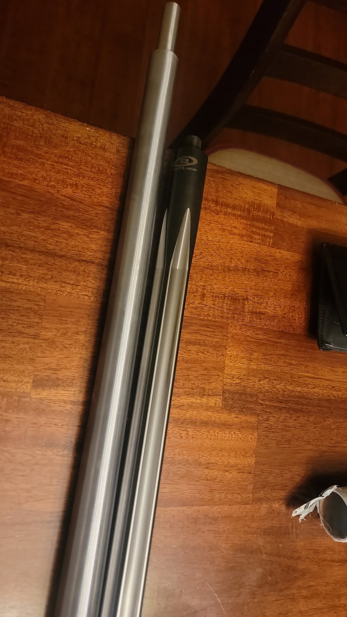 IMG-20230613-WA0121.jpeg