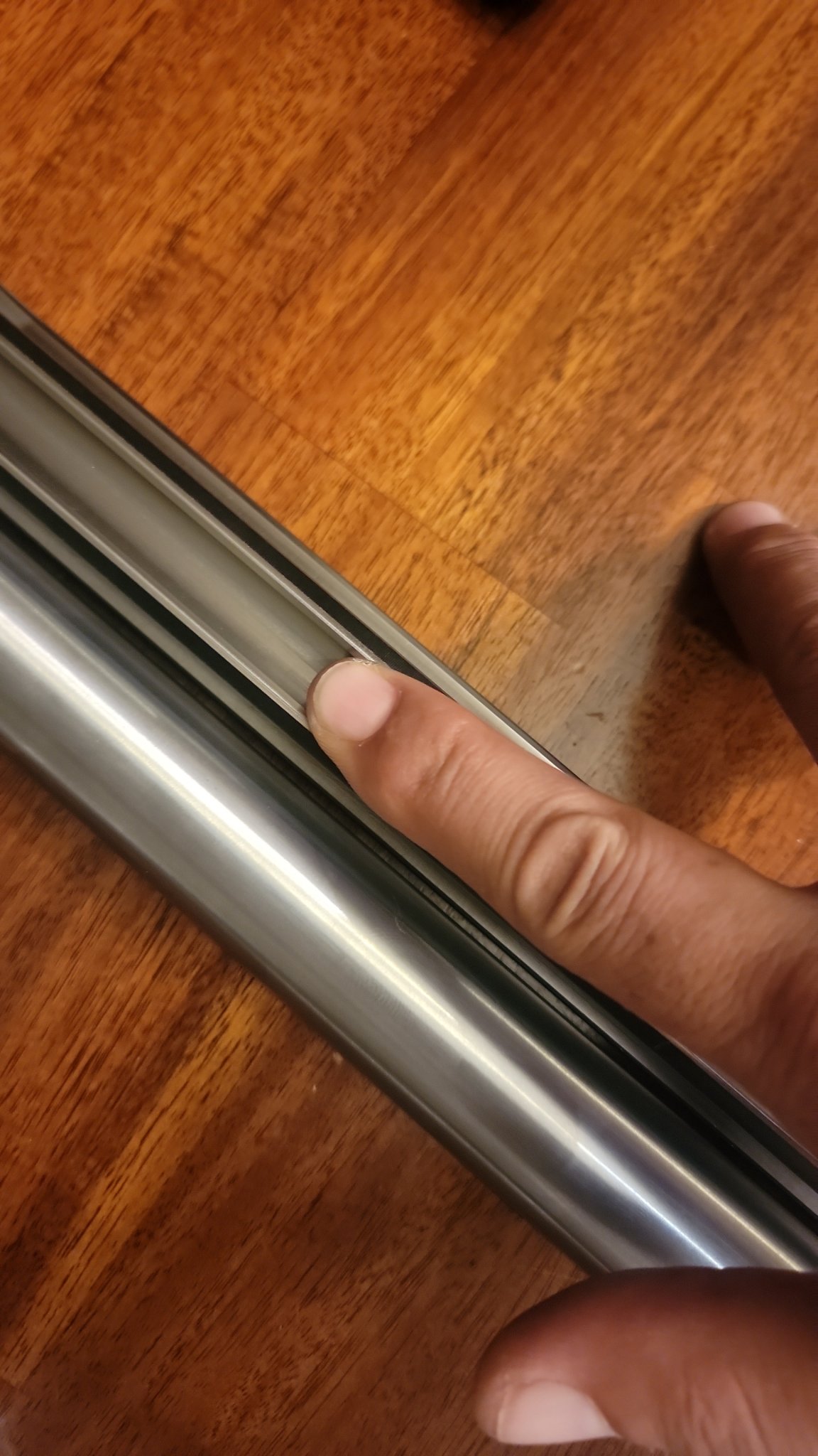 IMG-20230613-WA0123.jpeg