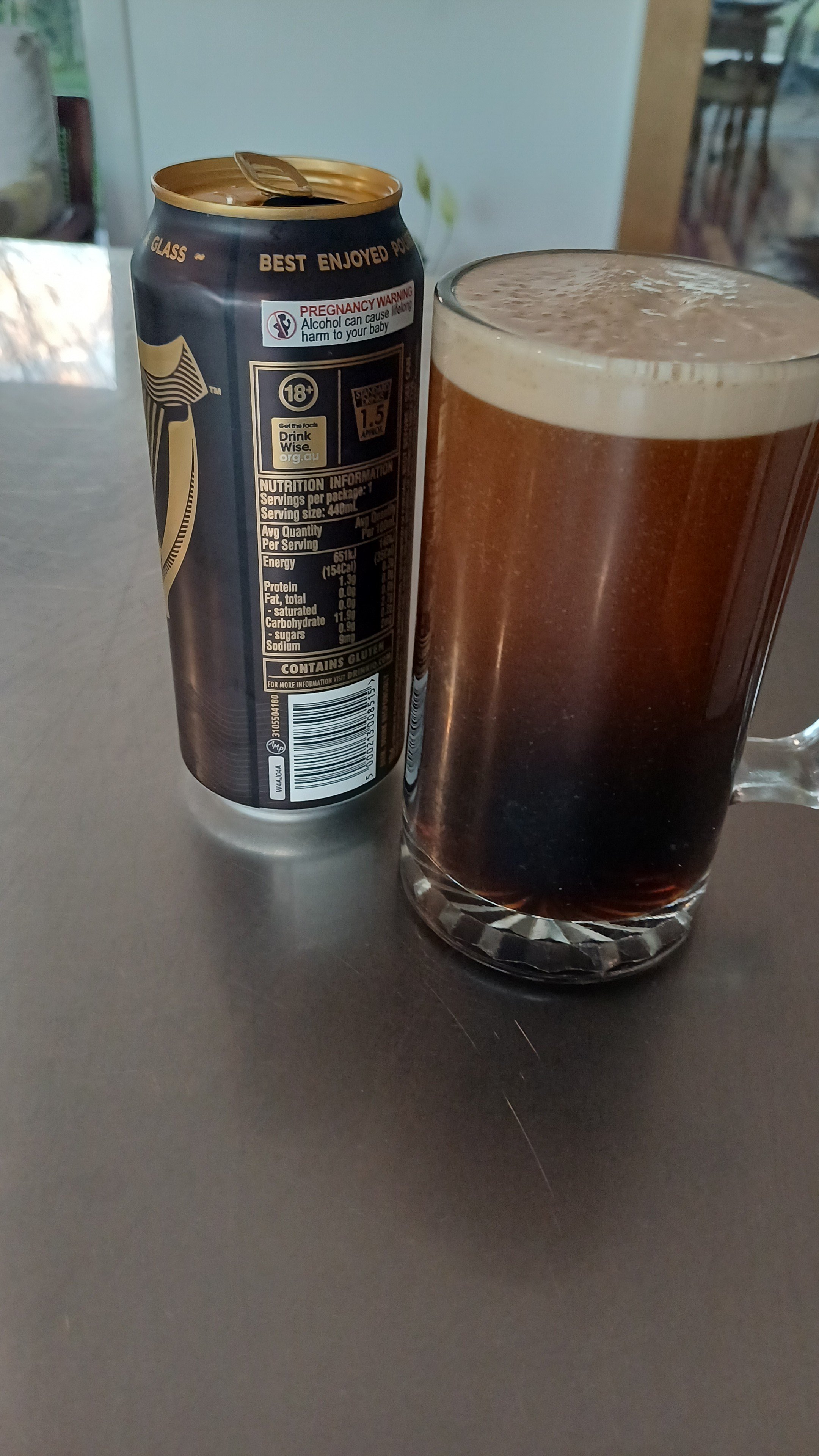 IMG-20250524-WA0006.jpeg