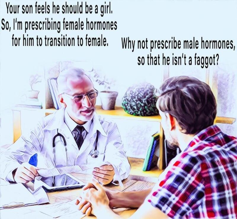 img (3) (1).png