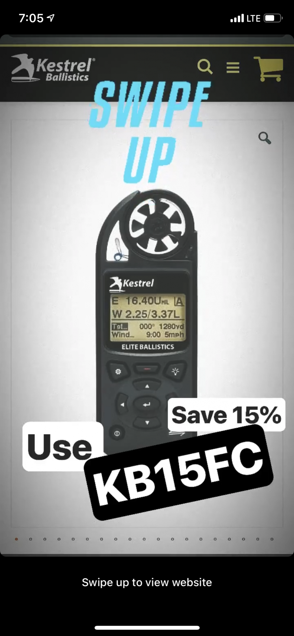 IMG-3779.PNG