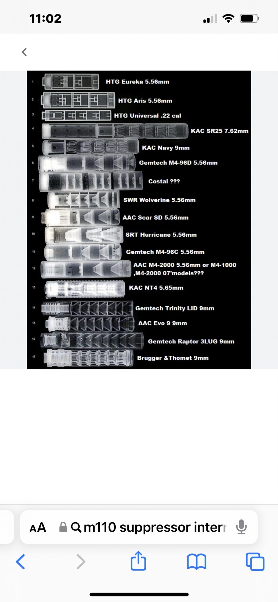IMG-4215.png
