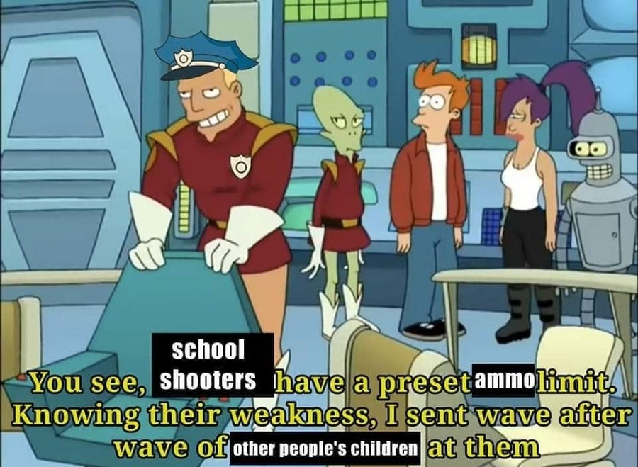 IMG-7794.PNG