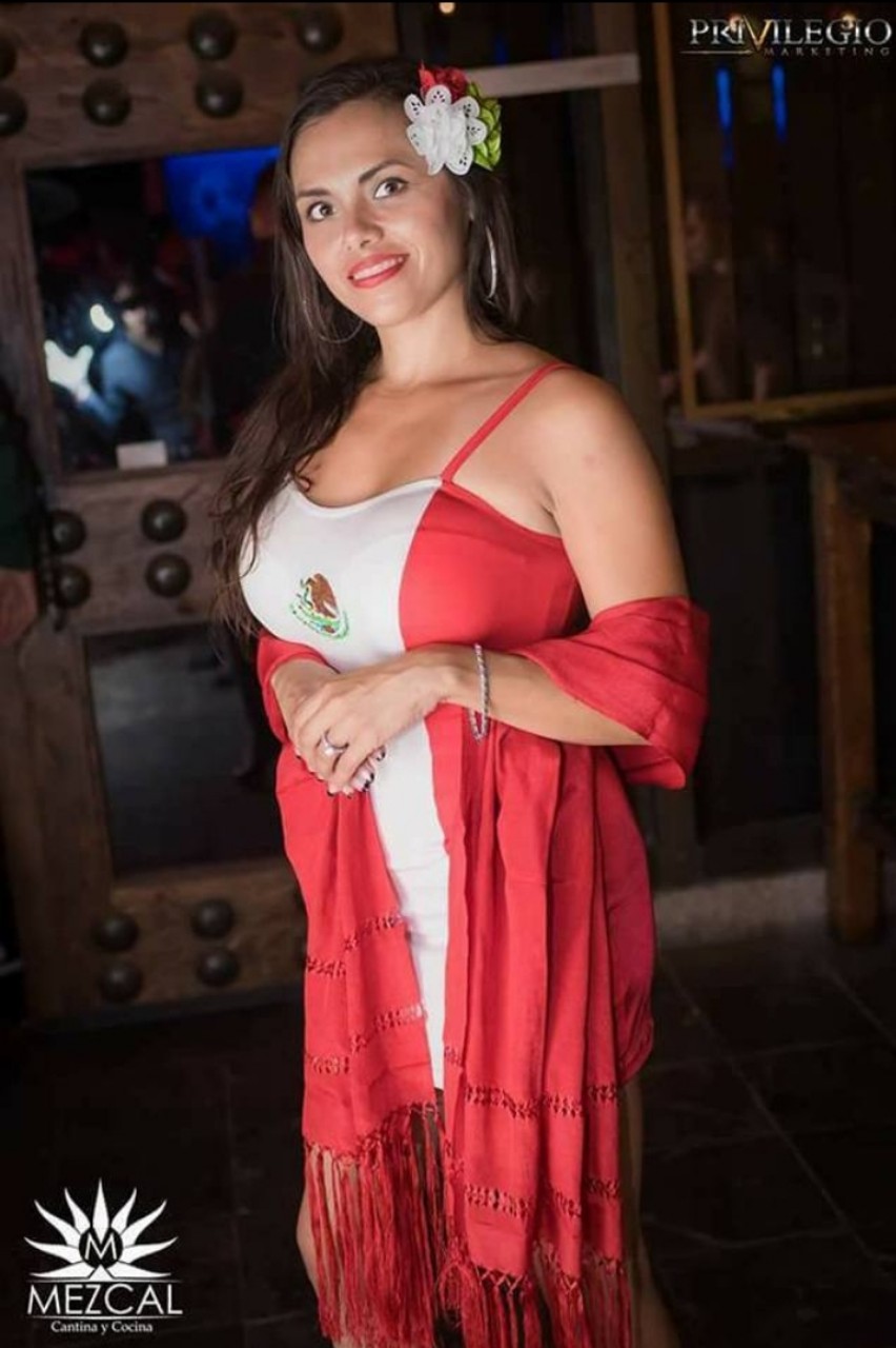 IMG-d53969432278f8fb96ad0fd1b8aa70f5-V.jpg