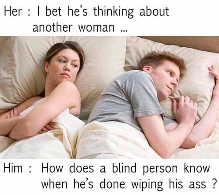 img.GDSJKjpg.jpg