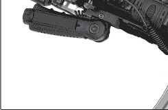 img-RB-FGRP170B_2.gif