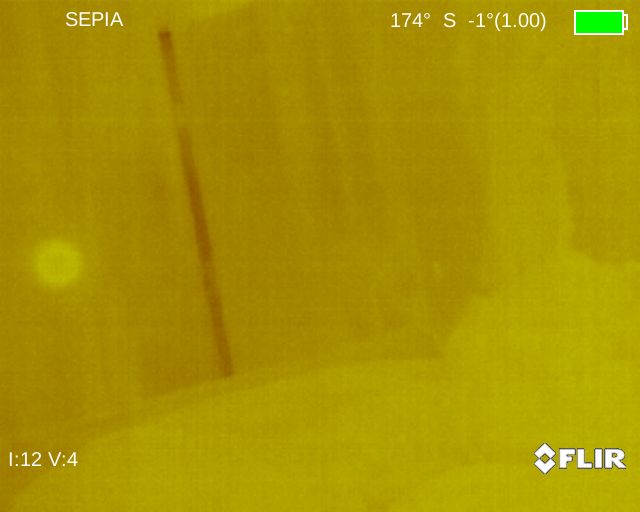 IMG013.jpeg