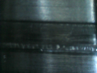 IMG110101-004425F.JPG