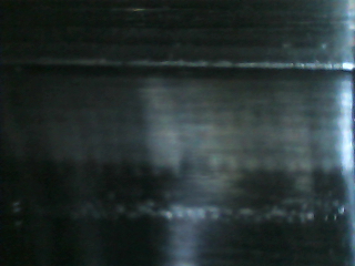 IMG110101-004502F.JPG