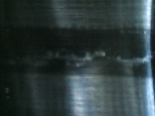 IMG110101-004512F.JPG