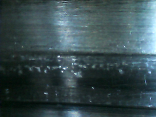 IMG110101-004543F.JPG