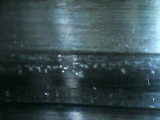 IMG110101-004546F.JPG