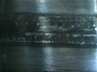 IMG110101-004551F.JPG