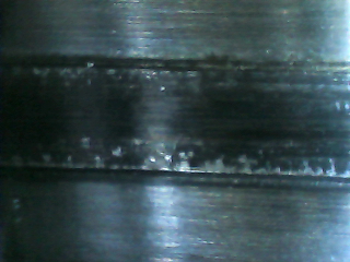IMG110101-004556F.JPG