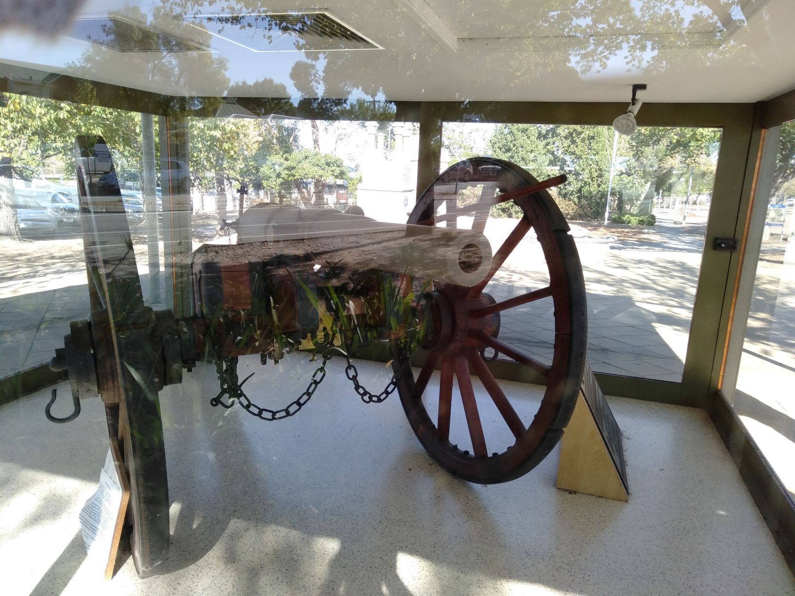 IMG20190412100611small.jpg