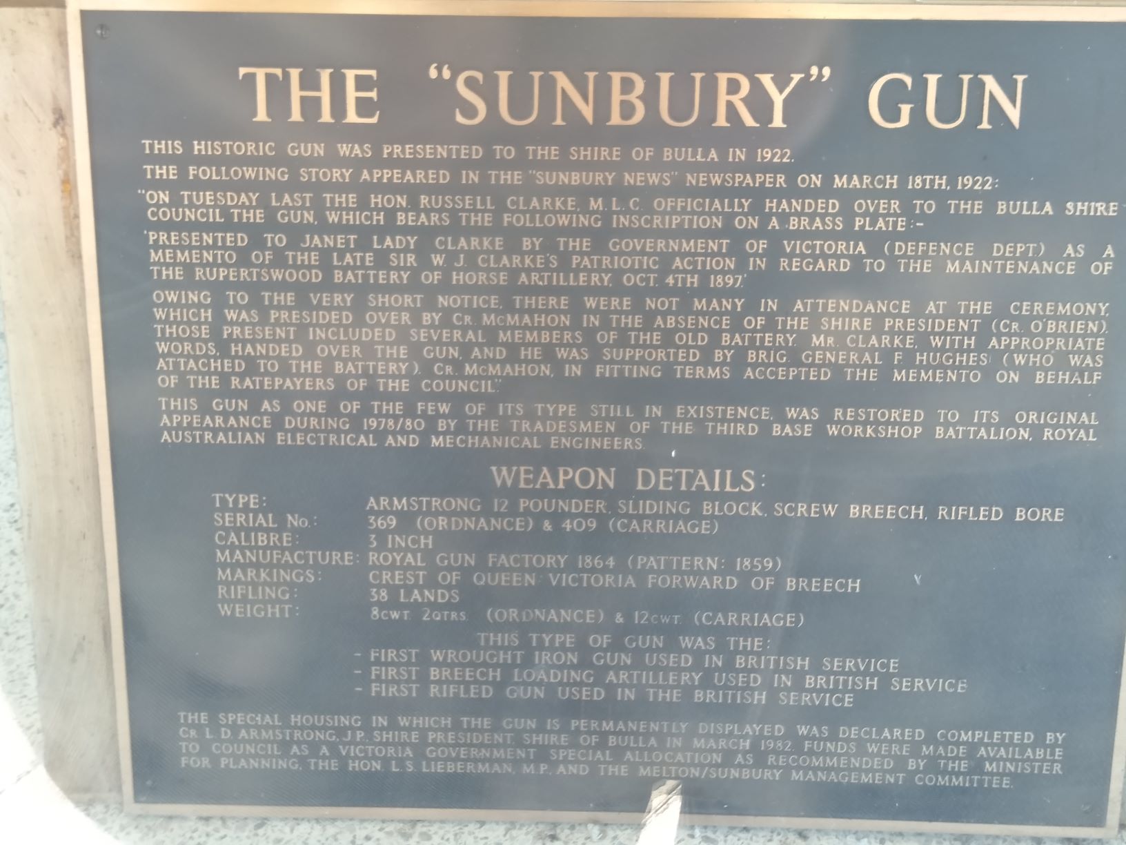 IMG20190412100709small.jpg