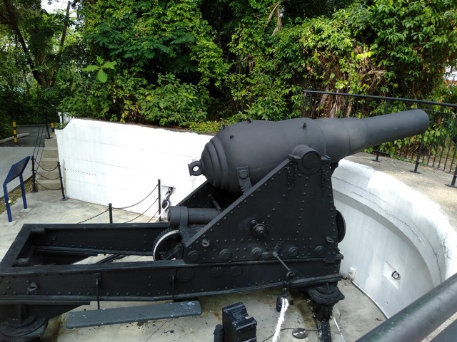IMG20191021162530.jpg