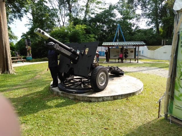 IMG20191021162614.jpg