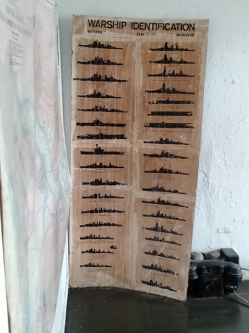 IMG20191021162949.jpg