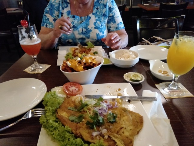 IMG20191021204250.jpg