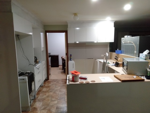 IMG20191109234649.jpg