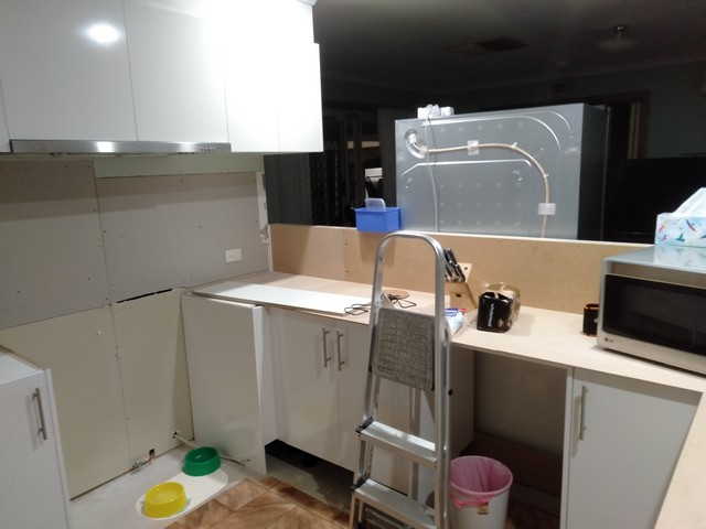 IMG20191109234658.jpg