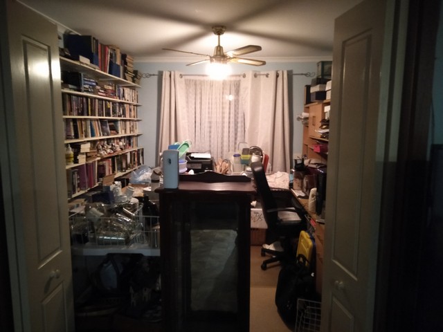 IMG20191109234813.jpg