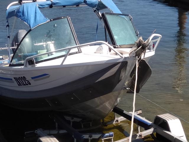 IMG20191206152958.jpg