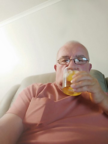 IMG20200314225504.jpg