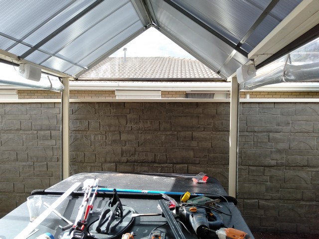 IMG20200619125647.jpg
