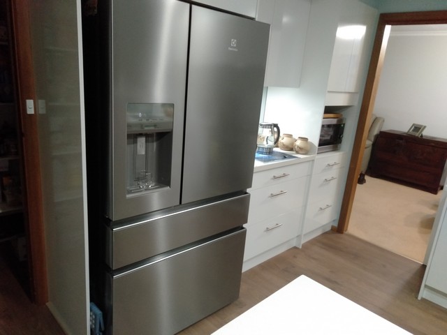 IMG20200630210705.jpg