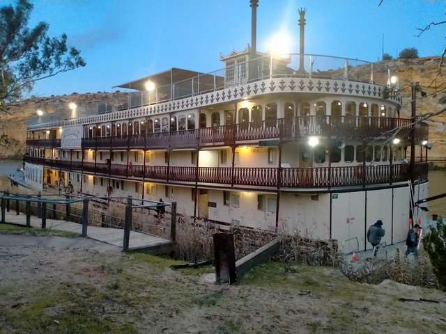 IMG20200822175631.jpg