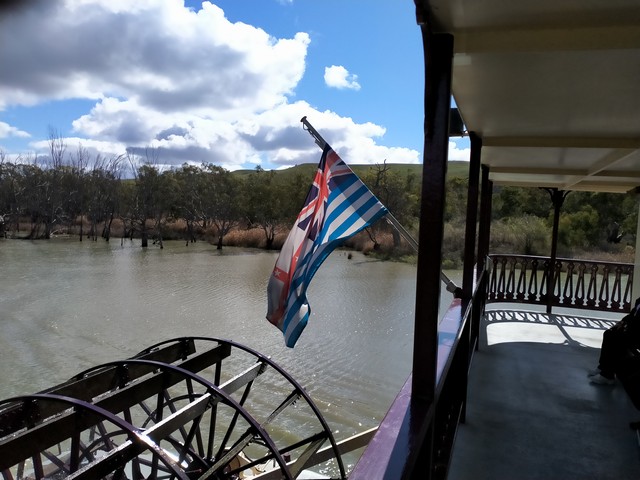 IMG20200823113033.jpg