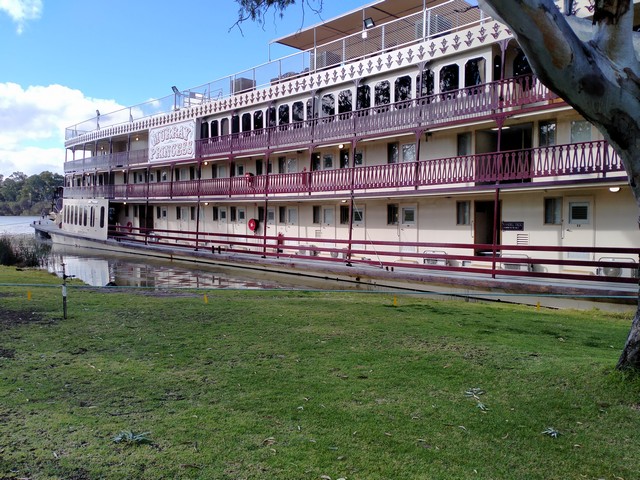 IMG20200823143201.jpg